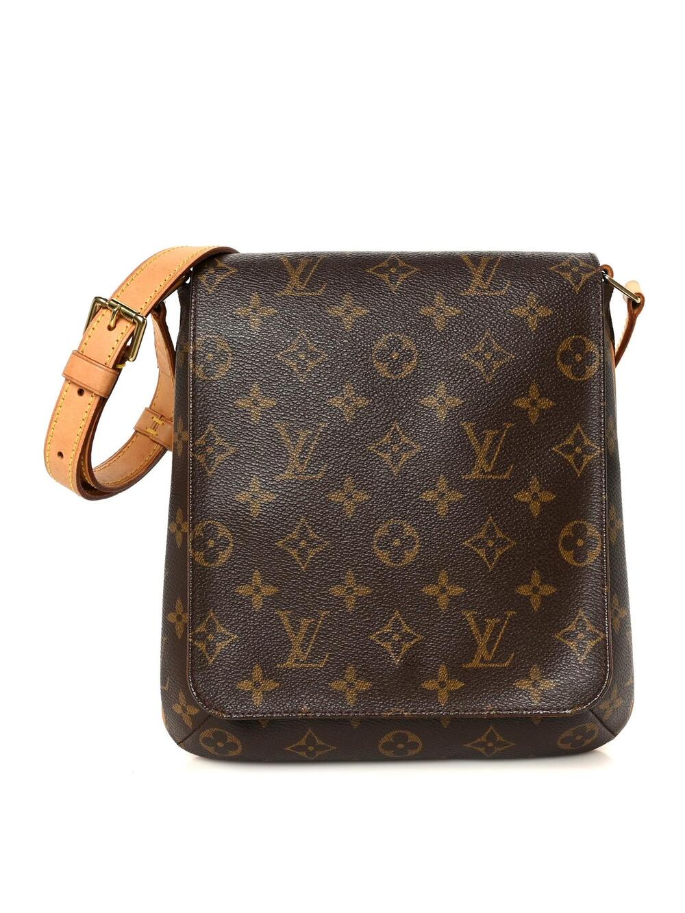 Louis Vuitton Musette Salsa #291000L79B
